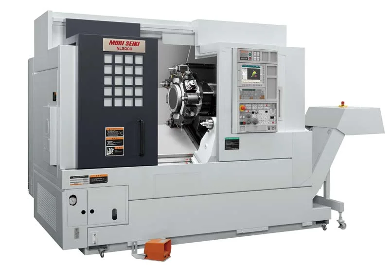 n_chanページ High-Z S-720/T CNC router with ball screw 720x420x110mm